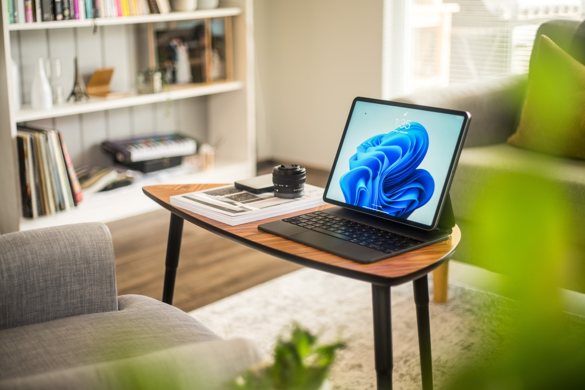 常用系统工具下载站分享