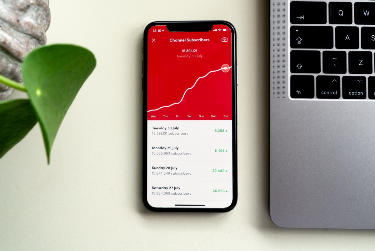 ChromeBox 3 华硕迷你小主机黑苹果EFI分享