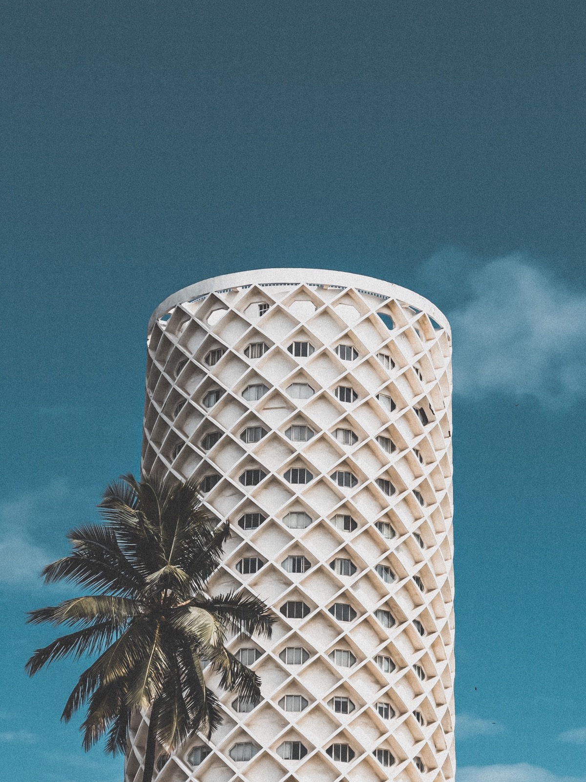 【工具分享】软件激活命令大全